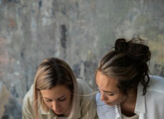 Goggle Reviews Reveal Shocking Truths You Need to Know Today