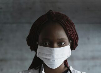 Is Booking.com Reliable For Hotels? Discover The Truth Now