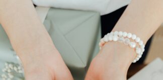 Jewelry Reviews That Reveal Shocking Truths You Need to Know