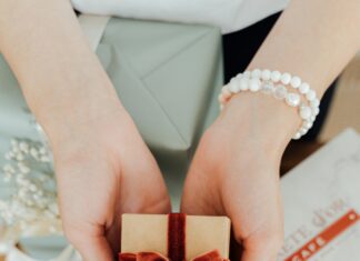 Jewelry Reviews That Reveal Shocking Truths You Need to Know