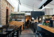 Hospitality Industry Quotes That Inspire Success and Customer Loyalty