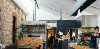 Hospitality Industry Quotes That Inspire Success and Customer Loyalty