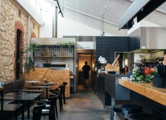 Hospitality Industry Quotes That Inspire Success and Customer Loyalty