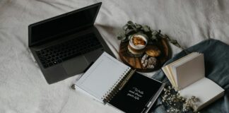 How To Write A Google Review From Your Phone Easily And Effectively