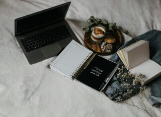 How To Write A Google Review From Your Phone Easily And Effectively