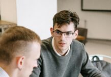 How To Share A Link To Write A Google Review Easily and Effectively