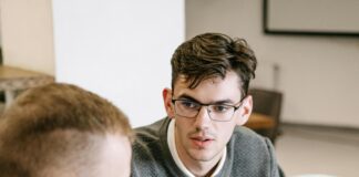 How To Share A Link To Write A Google Review Easily and Effectively