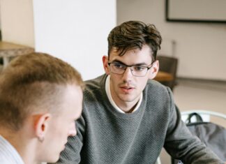 How To Share A Link To Write A Google Review Easily and Effectively