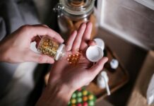 Write A Google Review Nutrition Therapy Institute To Boost Wellness