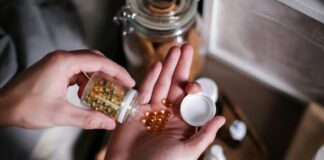 Write A Google Review Nutrition Therapy Institute To Boost Wellness