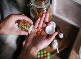 Write A Google Review Nutrition Therapy Institute To Boost Wellness