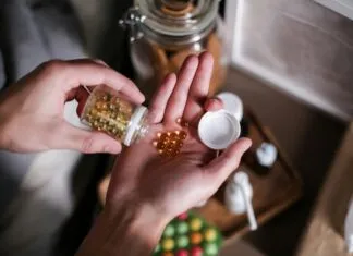 Write A Google Review Nutrition Therapy Institute To Boost Wellness