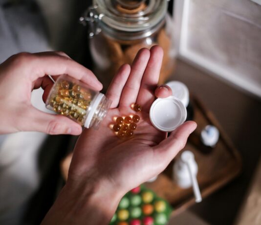 Write A Google Review Nutrition Therapy Institute To Boost Wellness