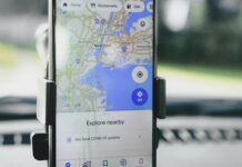 Google Map Contributions Stars: How To Boost Your Local Reputation