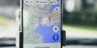 Google Map Contributions Stars: How To Boost Your Local Reputation