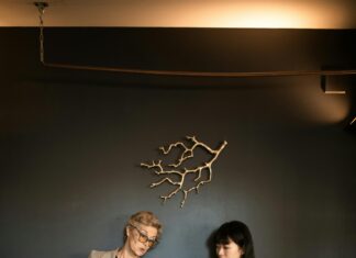 Business Reviews Uncovered: How They Boost Your Success Instantly