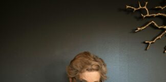 Great Review Examples That Will Boost Your Credibility Instantly