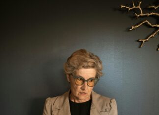 Great Review Examples That Will Boost Your Credibility Instantly