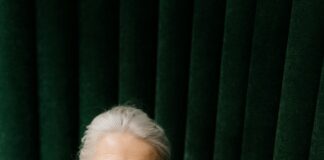 Write A Google Reviews That Boost Your Business Reputation Fast