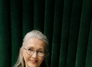 Write A Google Reviews That Boost Your Business Reputation Fast