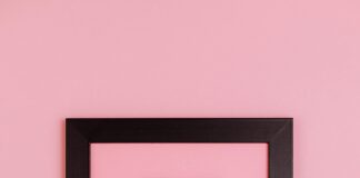 Hospitality Thank You Note Sample: Powerful Tips To Impress Guests