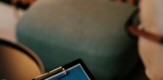 Write A Google Review For A Company Example That Boosts Your Credibility