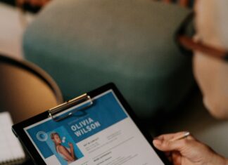 Write A Google Review For A Company Example That Boosts Your Credibility