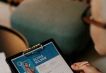 Can You Leave An Anonymous Review On Google? Discover The Truth!