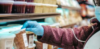 Buy Reviews That Matter: How To Choose Products With Confidence