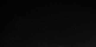 Reputation Quotes That Inspire Success and Build Trust Instantly