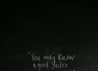 Reputation Quotes That Inspire Success and Build Trust Instantly