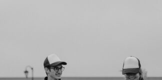 Reputation House Employee Reviews: Discover Honest Insights Today