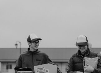 Reputation House Employee Reviews: Discover Honest Insights Today