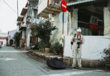 Local Guide For Google: How To Unlock Hidden Benefits Today