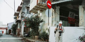 Local Guide For Google: How To Unlock Hidden Benefits Today