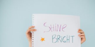 Express Star Restaurants Text Message: How To Unlock Exclusive Deals Fast