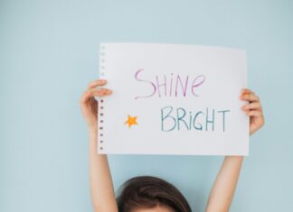 Express Star Restaurants Text Message: How To Unlock Exclusive Deals Fast