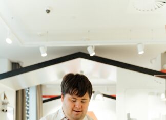 Food Review Secrets Revealed: How To Find The Best Eats Near You