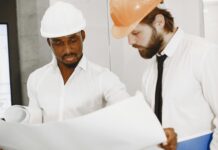 Construction Business Review: Essential Insights To Boost Your Success