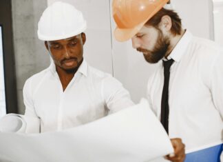 Construction Business Review: Essential Insights To Boost Your Success