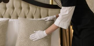 Hotel Reviews: Discover Insider Tips To Choose The Perfect Stay