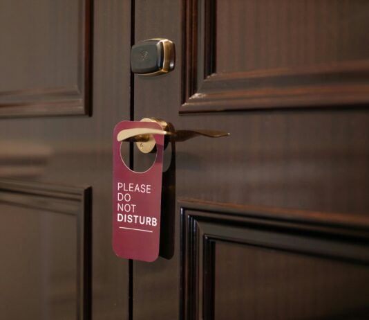Hotel Message Secrets: How to Captivate Guests and Boost Bookings