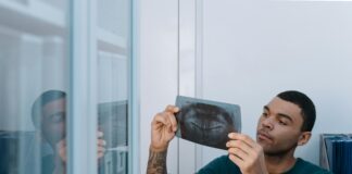 5 Star Dentist Reviews Examples That Will Boost Your Practice Fast