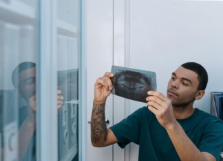 5 Star Dentist Reviews Examples That Will Boost Your Practice Fast