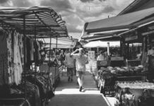 List Of Local Businesses That Will Transform Your Community Today