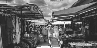 List Of Local Businesses That Will Transform Your Community Today