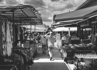 List Of Local Businesses That Will Transform Your Community Today