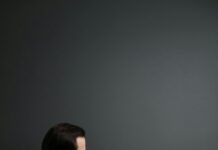 Dermatological Reviews Uncovered: Expert Insights You Need Today