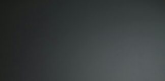 Dermatological Reviews Uncovered: Expert Insights You Need Today