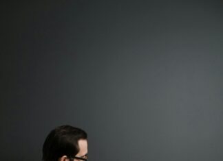 Dermatological Reviews Uncovered: Expert Insights You Need Today